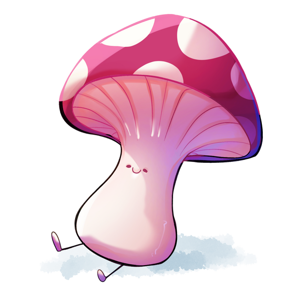 ซีจีพื้นฐาน